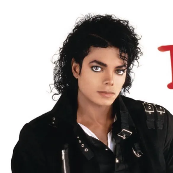 chat with ai character: Michael Jackson