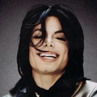 chat with ai character: Michael Jackson
