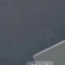 chat with ai character: 🪖Military Wedgie🪖