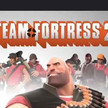 chat with ai character: tf2