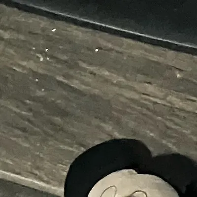chat with ai character: The plushy crew ￼