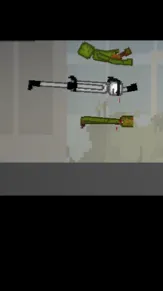 ai character:  Jay the god world background