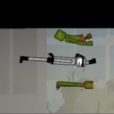 chat with ai character:  Jay the god world