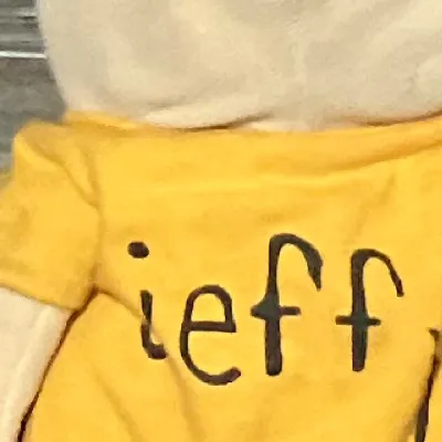 chat with ai character: Fja