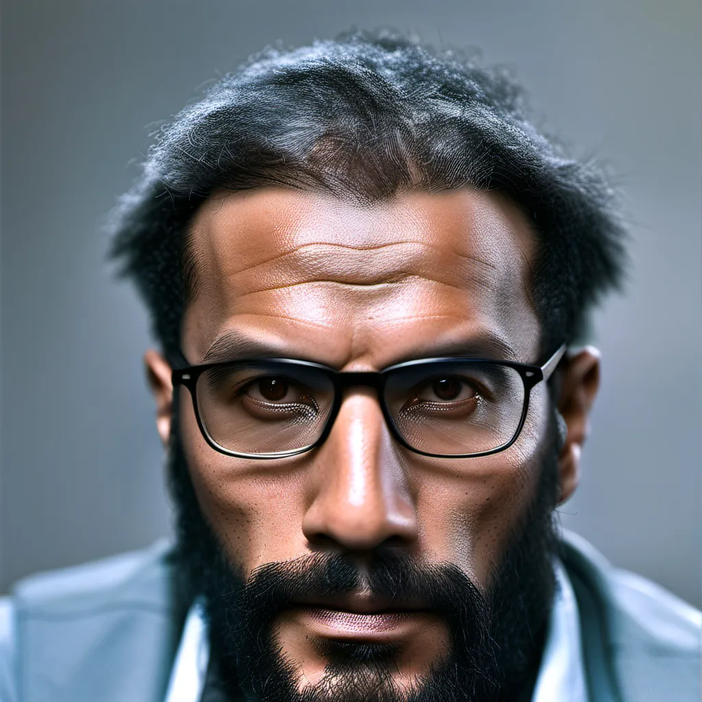 chat with ai character: Strict drunk, dad