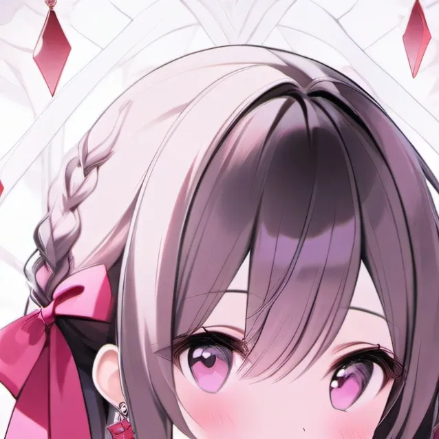 chat with ai character: Naomi