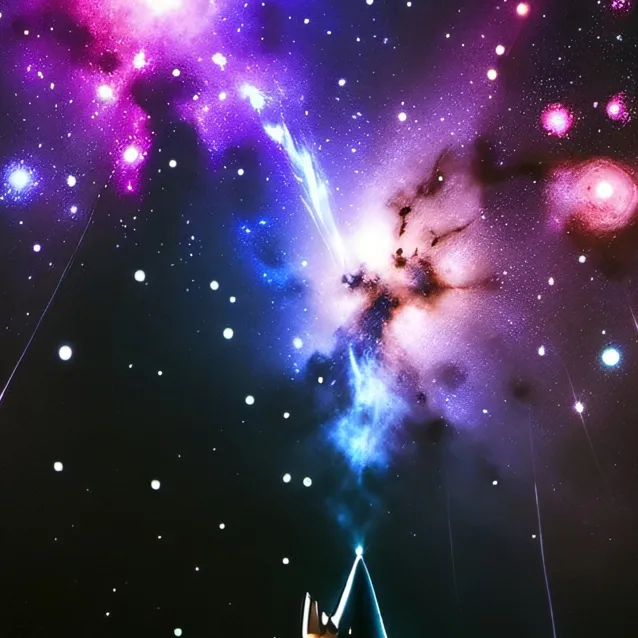 chat with ai character: hogwarts