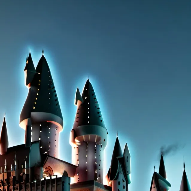 chat with ai character: order of phoenix