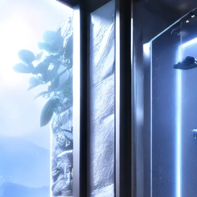 chat with ai character: reito mizuhara