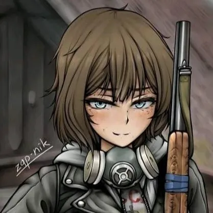 chat with ai character: Cassandra Jones 