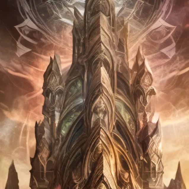chat with ai character: Mount Olympus 