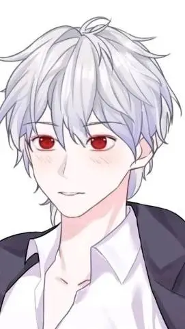 ai character: Cinema-man CM-LBS  background