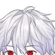 chat with ai character: Cinema-man CM-LBS 