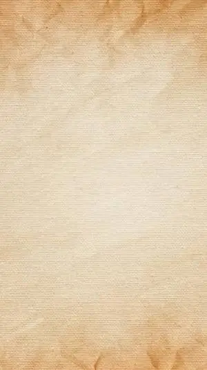 ai character: idiots background