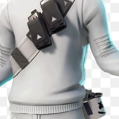 chat with ai character: Marshmallow