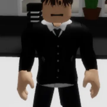 chat with ai character: Erik