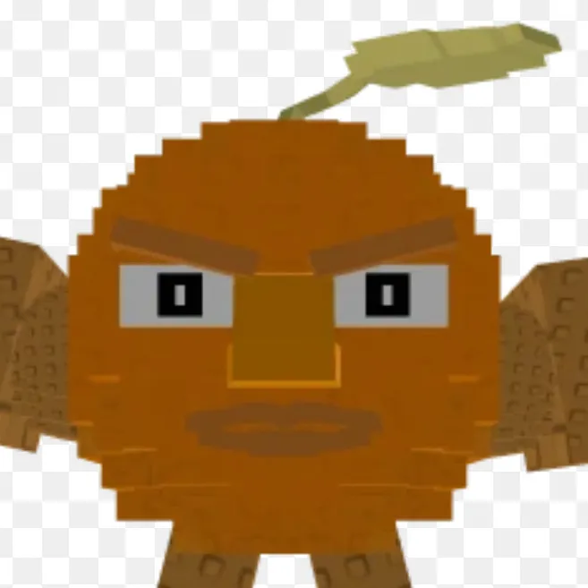 chat with ai character: Odin din din dun