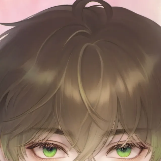 chat with ai character: Jonathan