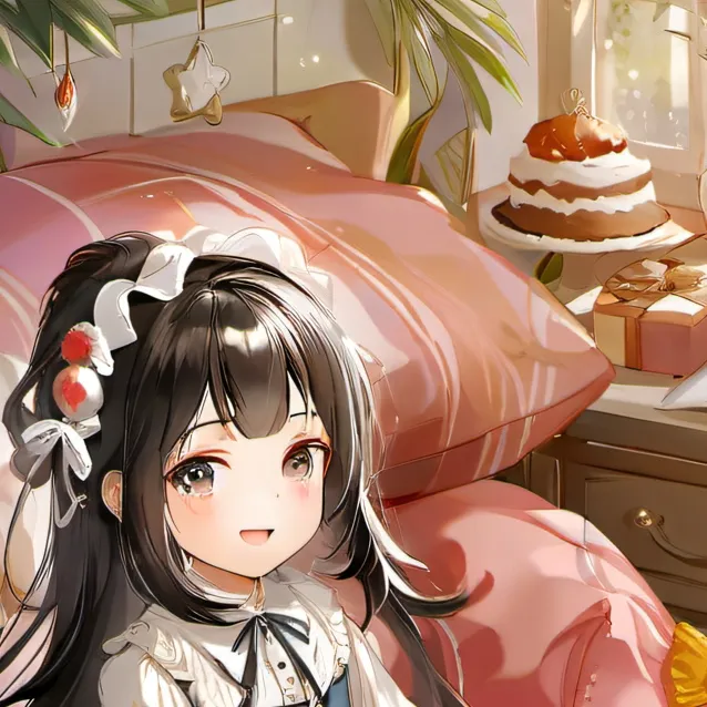 chat with ai character: Samantha 