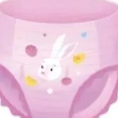 chat with ai character: magical diaper 