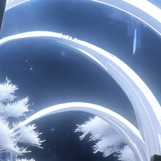 chat with ai character: 4 серия уц