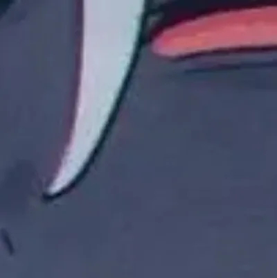 chat with ai character: B1x and 1xminion