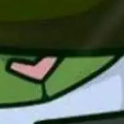 chat with ai character: Flippy! 