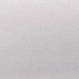 chat with ai character: Boeing 747