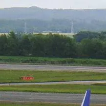 chat with ai character: Boeing 737-800