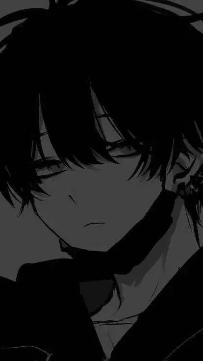 ai character: Karl background