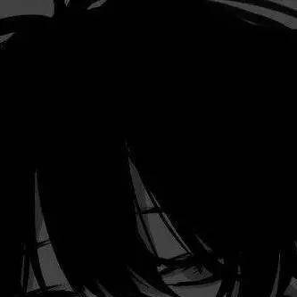 chat with ai character: Karl