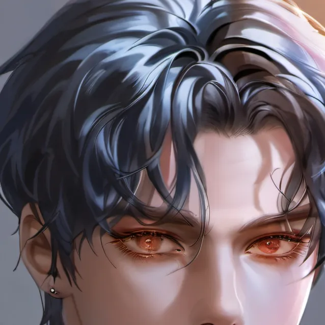 chat with ai character: Rocky 