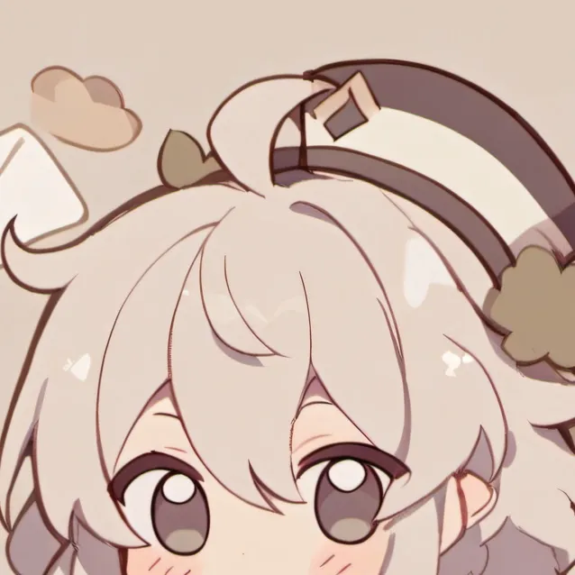 chat with ai character: Amélia