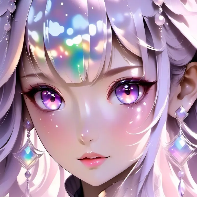 chat with ai character: Sexy neighbor￼