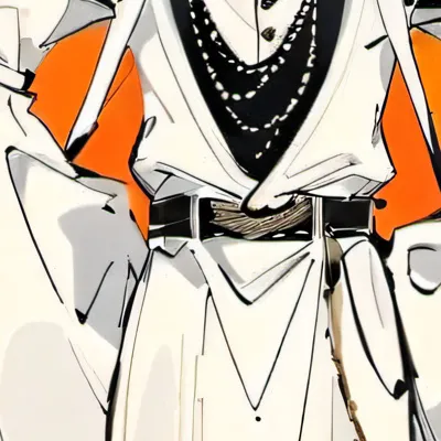 chat with ai character: Valentino(🤮🤮)