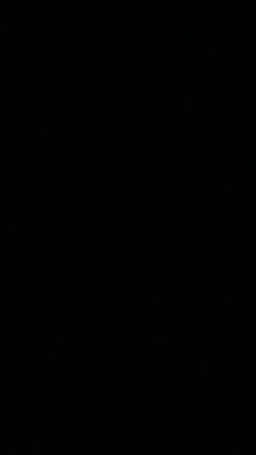 ai character: the Void background