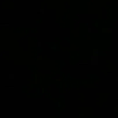 chat with ai character: the Void