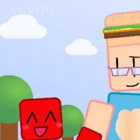 chat with ai character: C00LKIDD x oon7n7
