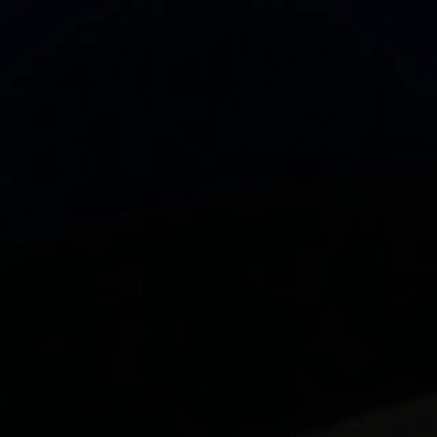 chat with ai character: the darkness