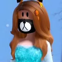 chat with ai character: elsa