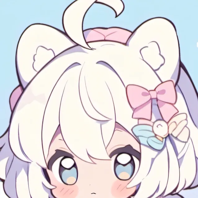chat with ai character: hashiras~ (pickme)