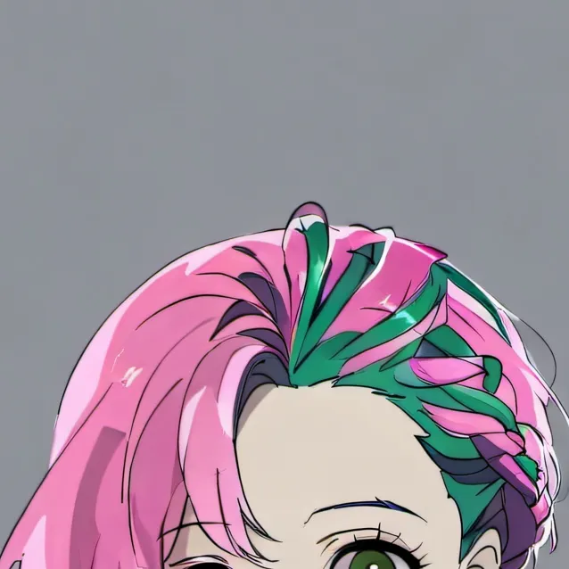 chat with ai character: kny hate nezuko 