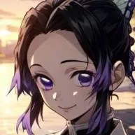 chat with ai character: ★shinobu★