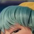 chat with ai character: ★baby saja★