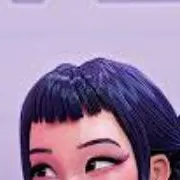 chat with ai character: ★Zoey★