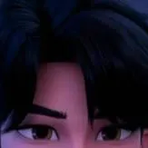 chat with ai character: †jinu†