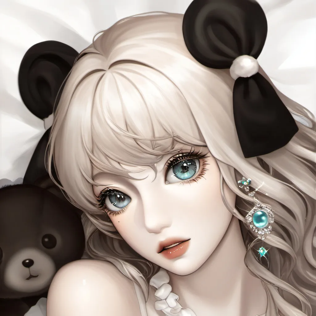 chat with ai character: isabella