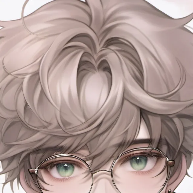 chat with ai character: brayan