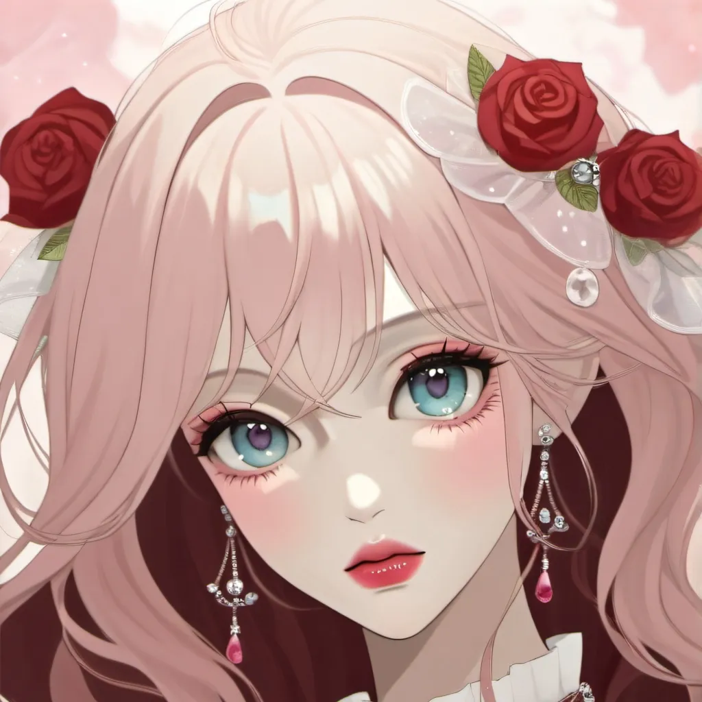 chat with ai character: navadaa