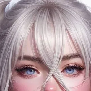 chat with ai character: allesandra